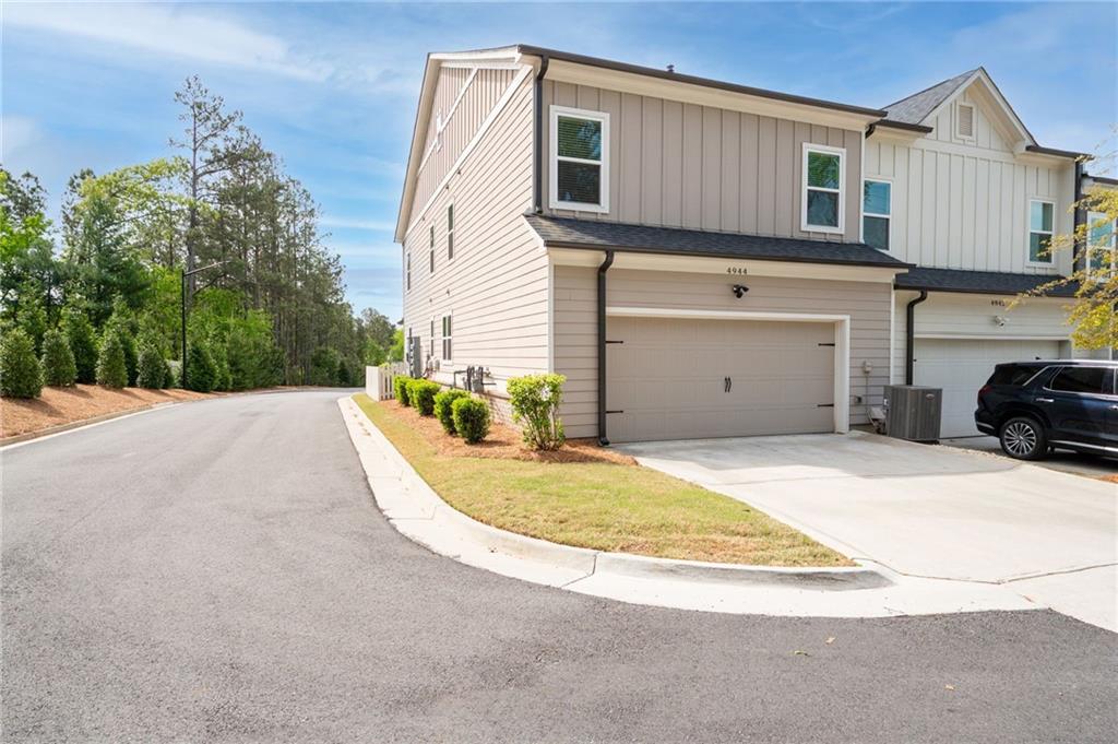4944 Futral Drive, Acworth, Georgia image 34