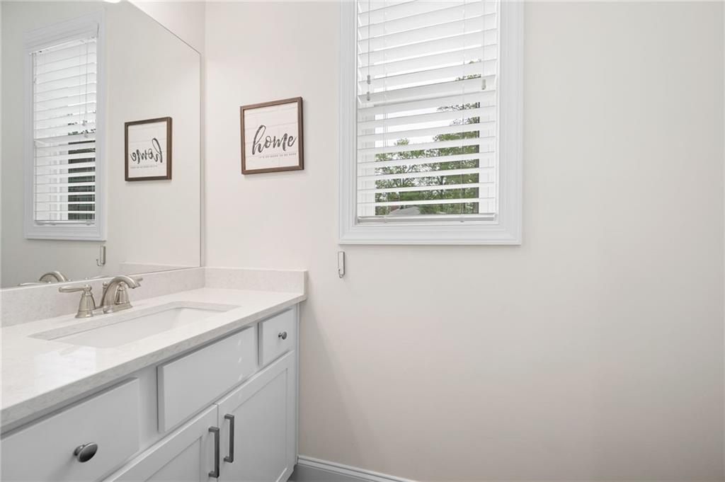 4944 Futral Drive, Acworth, Georgia image 15