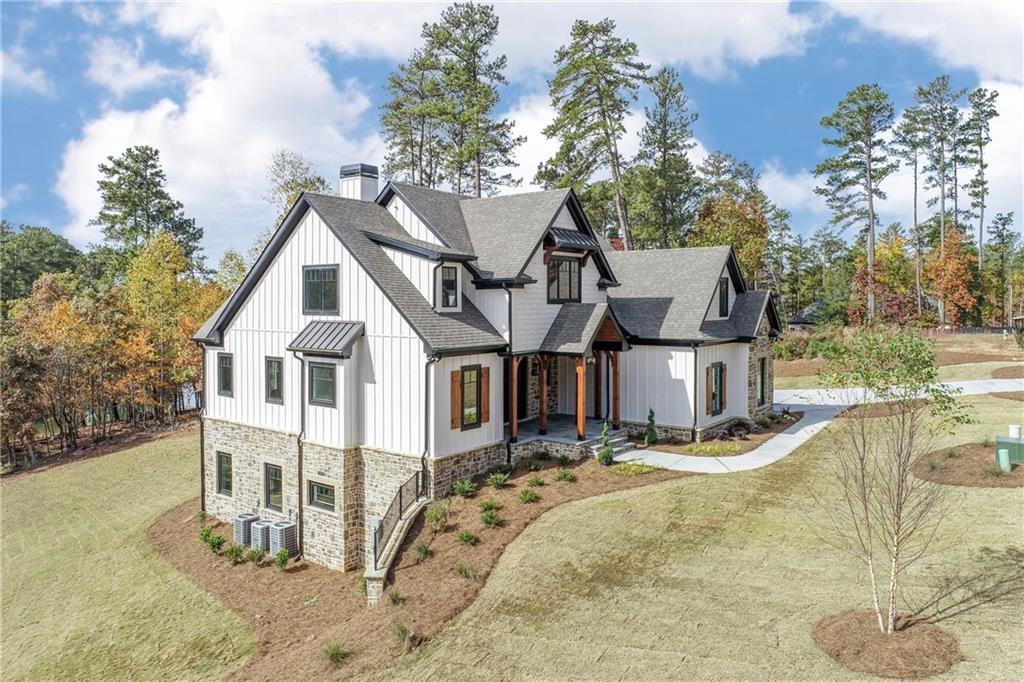 4175 Cumberland Point Drive