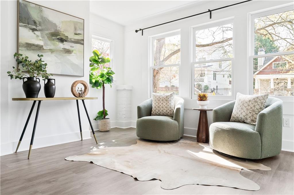 1294 Hosea L Williams Drive NE