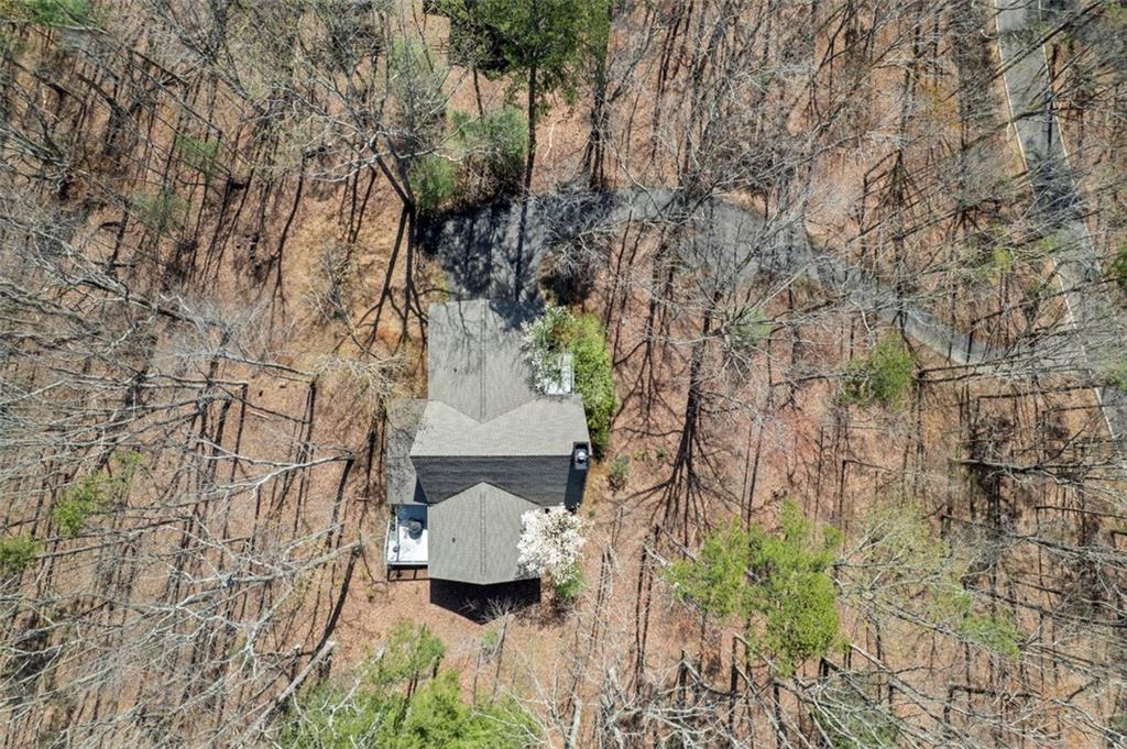 374 Shetland Trace, Big Canoe, Georgia image 42