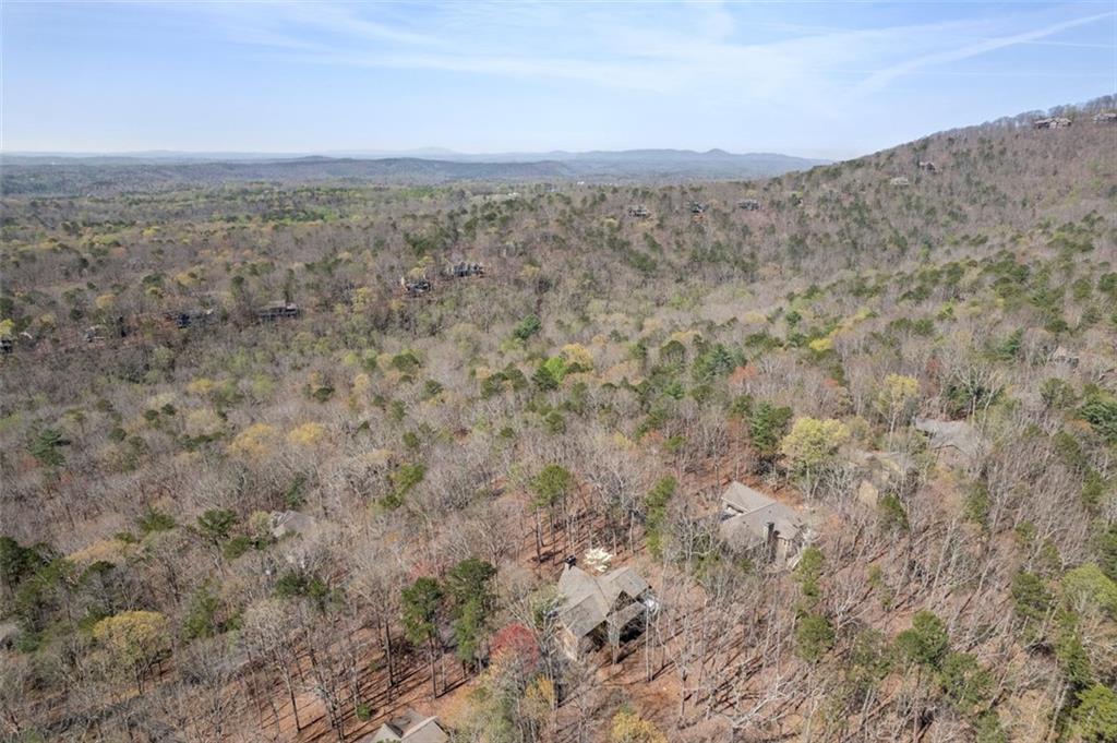 374 Shetland Trace, Big Canoe, Georgia image 43