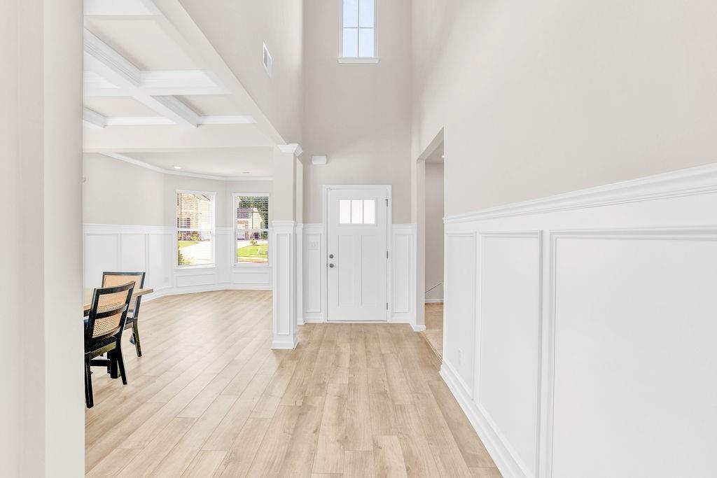 569 Saltbox Lane