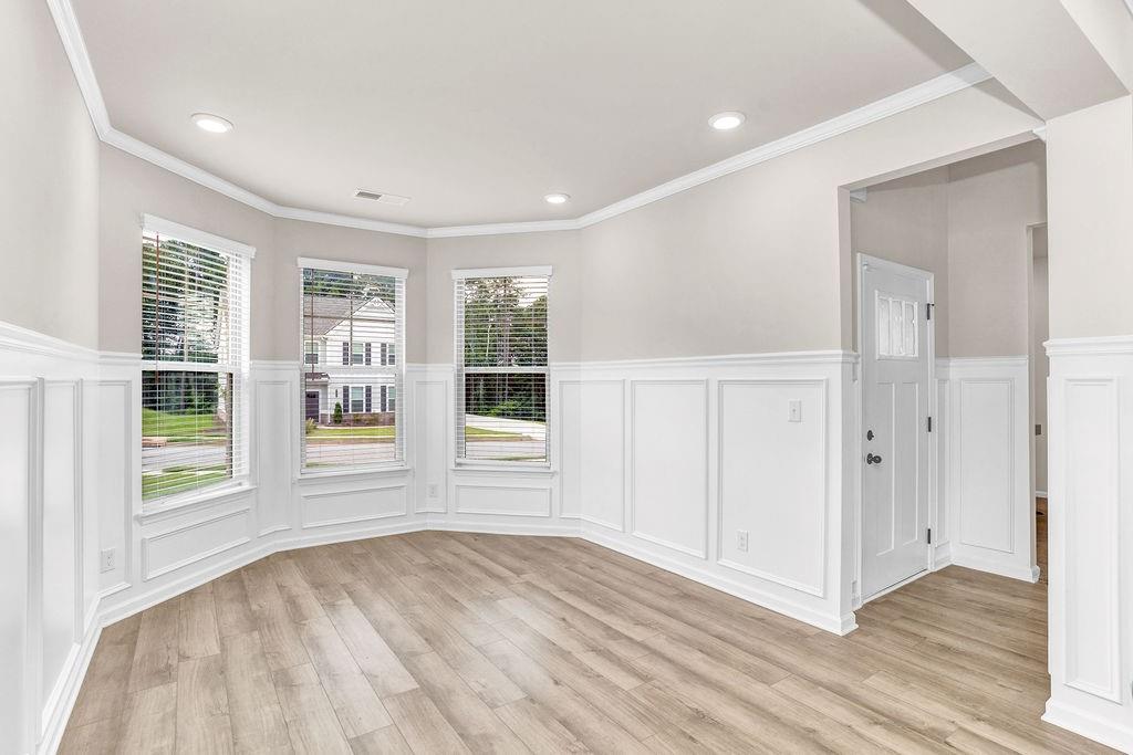 569 Saltbox Lane