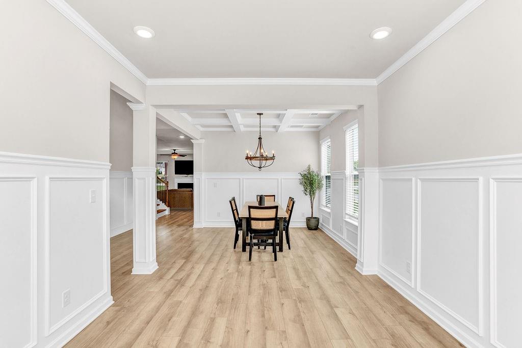 569 Saltbox Lane