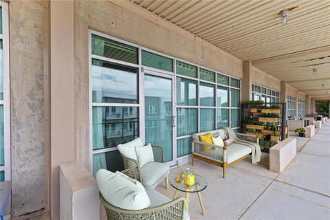 Condo For Sale - 890 Memorial Drive #207<br/> Atlanta, GA 30316