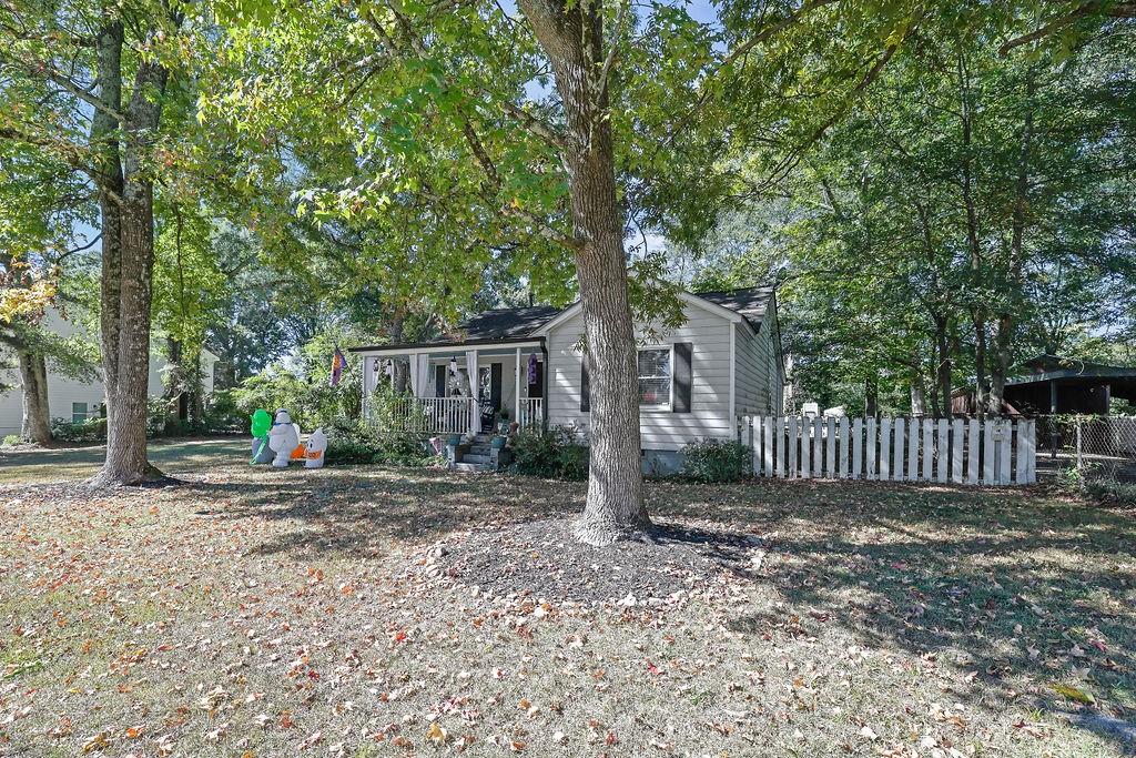 143 Austin Avenue NE