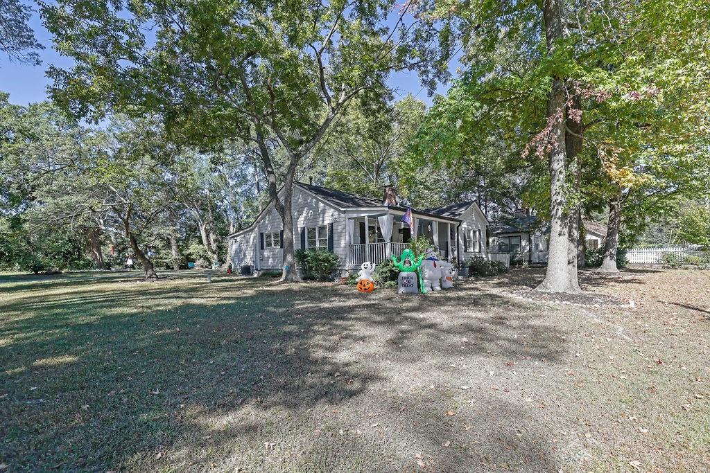 143 Austin Avenue NE