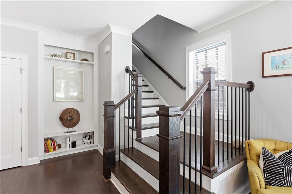 227 Haverstock Court