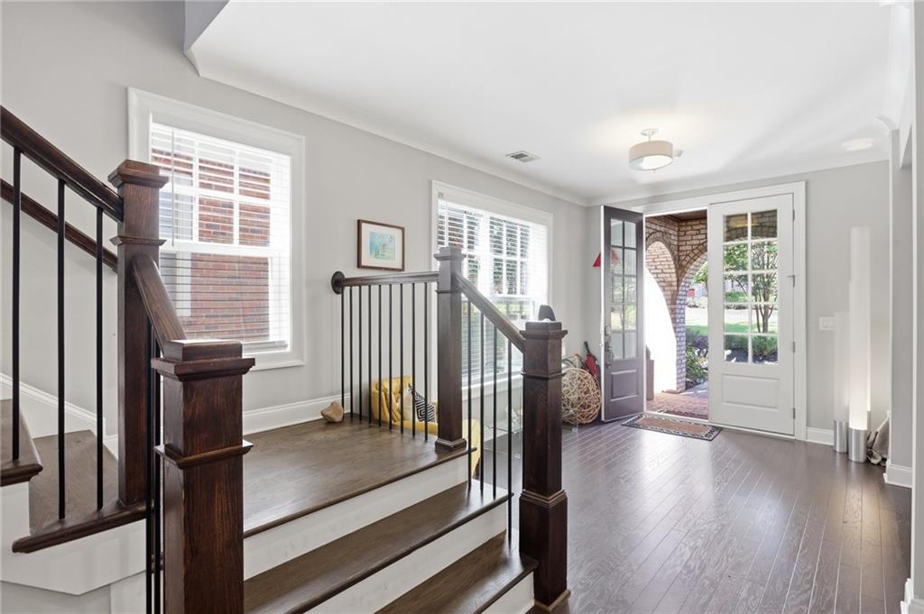 227 Haverstock Court