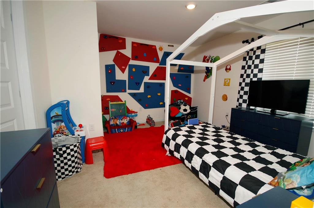 812 Graeme Drive, Mcdonough, Georgia image 20