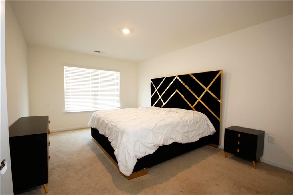 812 Graeme Drive, Mcdonough, Georgia image 34