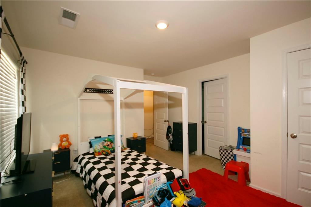 812 Graeme Drive, Mcdonough, Georgia image 22