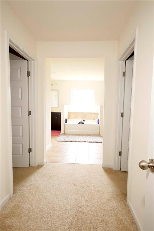 812 Graeme Drive, Mcdonough, Georgia image 14