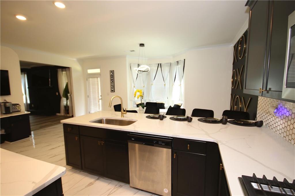 812 Graeme Drive, Mcdonough, Georgia image 32