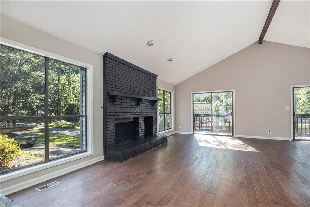 2830 Jodeco Drive