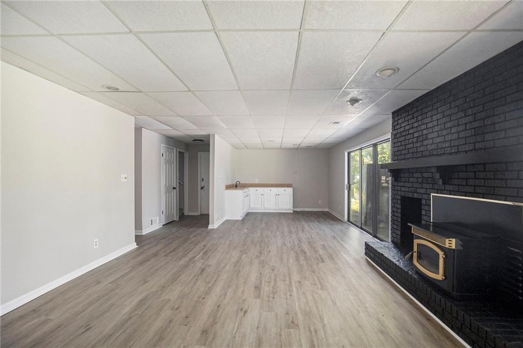 2830 Jodeco Drive