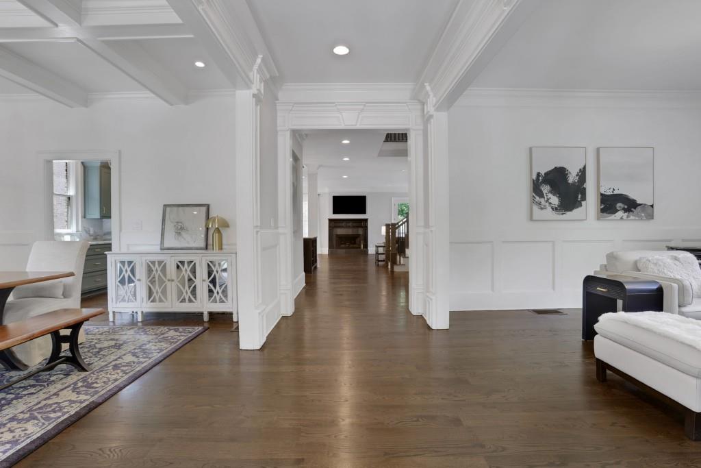 3834 Chamblee Dunwoody Road