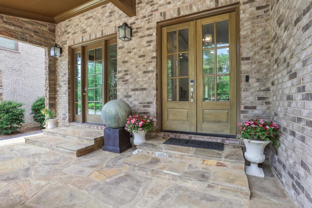 3834 Chamblee Dunwoody Road