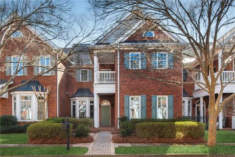 8420 Parker Place Roswell GA 30076