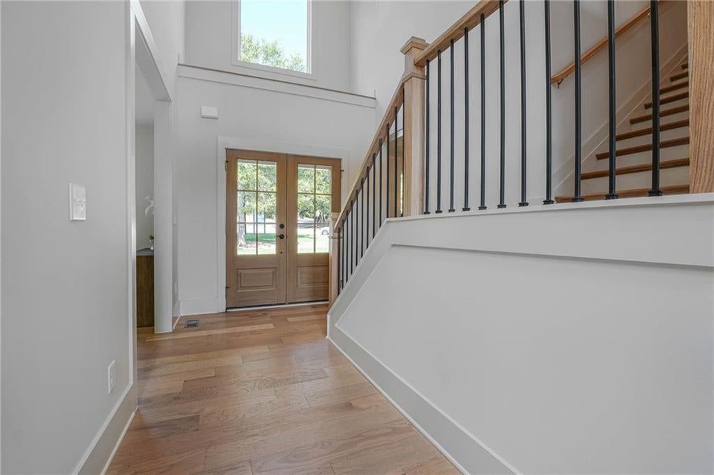 134 Blue Rider Trail