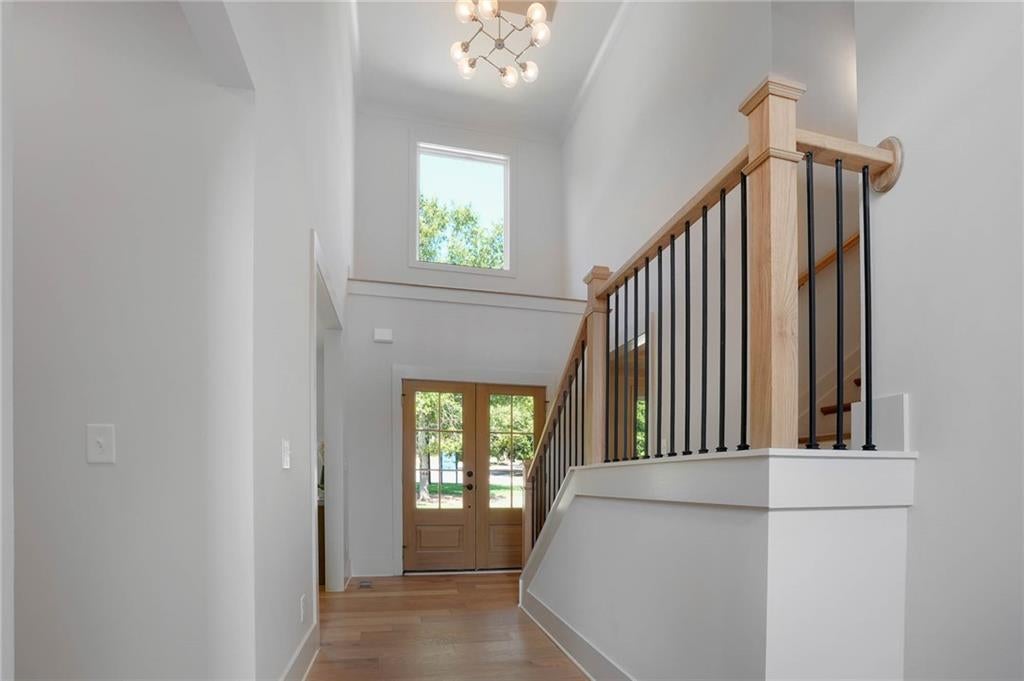 134 Blue Rider Trail