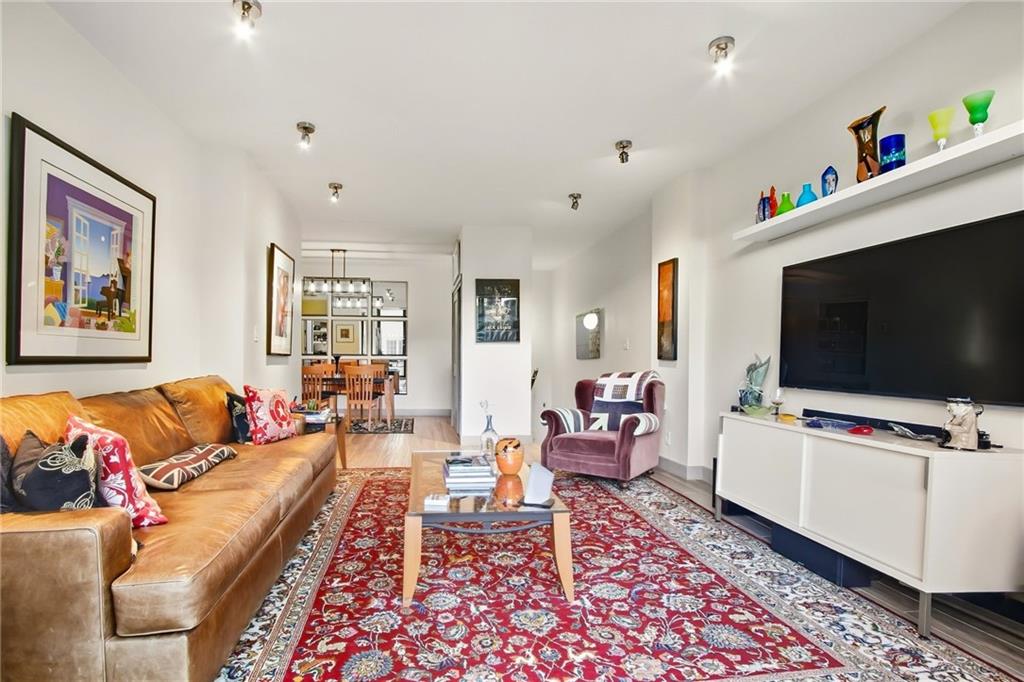 145 15th Street NE 203