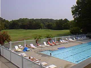 CROSS CREEK - Residential