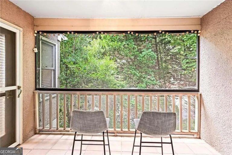24 Saint Claire Lane