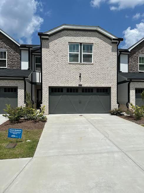 2670 GREENBELT Road