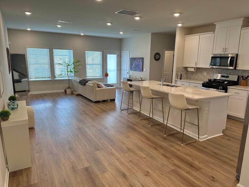2670 GREENBELT Road