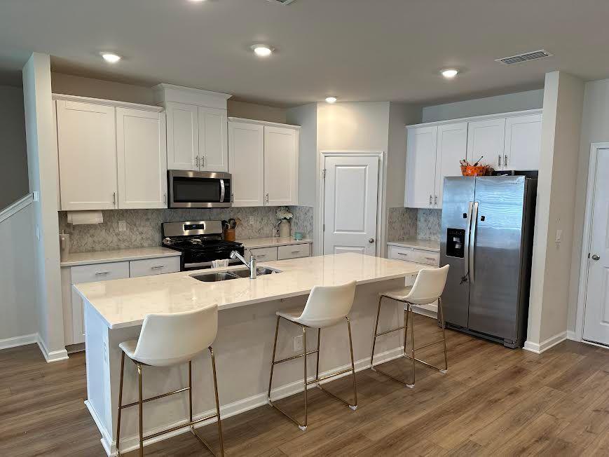 2670 GREENBELT Road