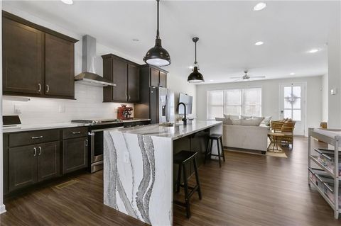 1181 Rambler Cross Atlanta GA 30312