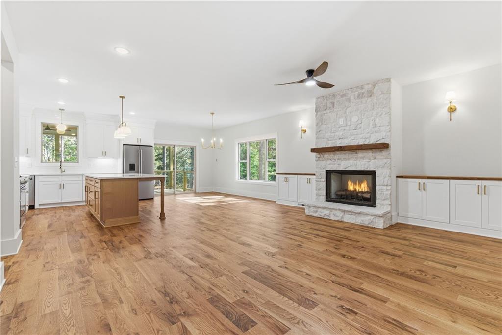 3040 Cypress Cove