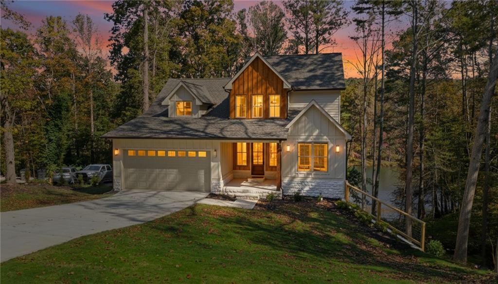 3040 Cypress Cove