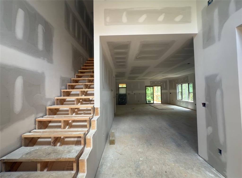 3040 Cypress Cove