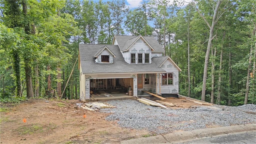 3040 Cypress Cove