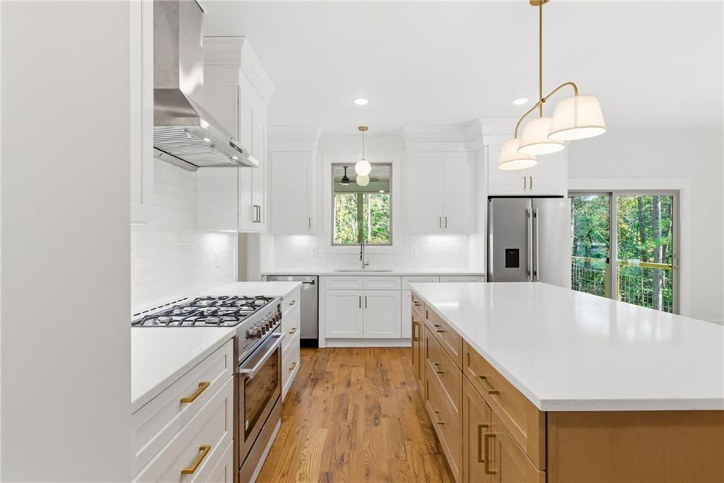 3040 Cypress Cove