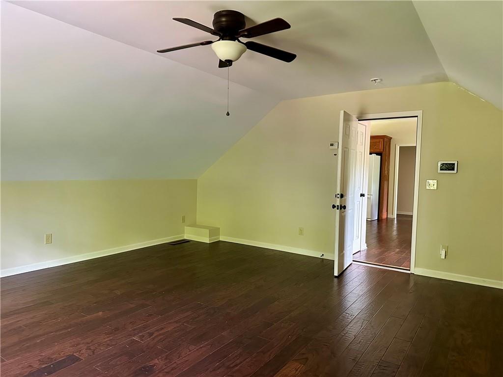 601 Cartecay Trace, Ellijay, Georgia image 9