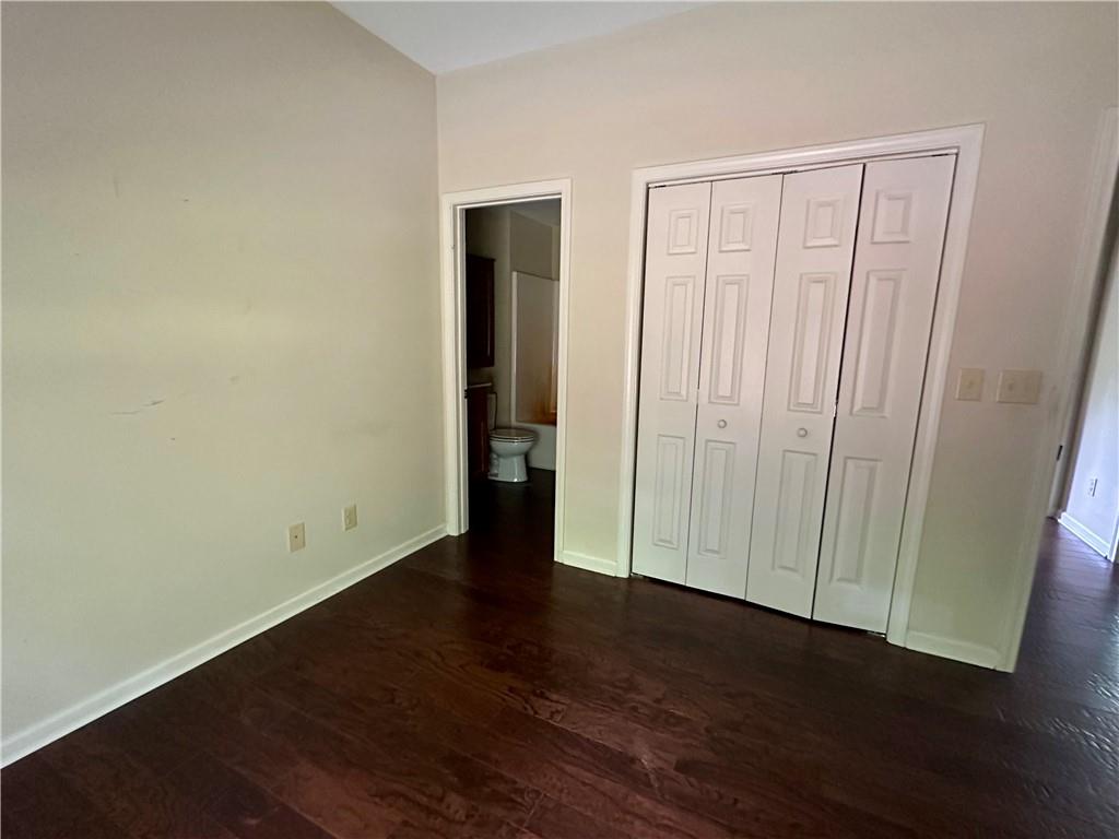 601 Cartecay Trace, Ellijay, Georgia image 12