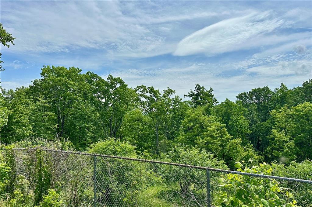 601 Cartecay Trace, Ellijay, Georgia image 18