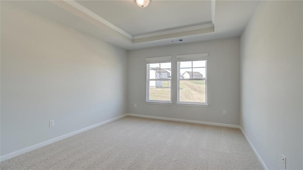 400 Hatcher Court, Hampton, Georgia image 21