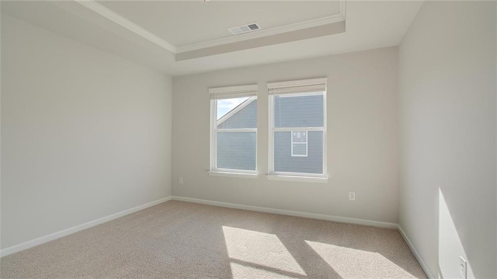 400 Hatcher Court, Hampton, Georgia image 23