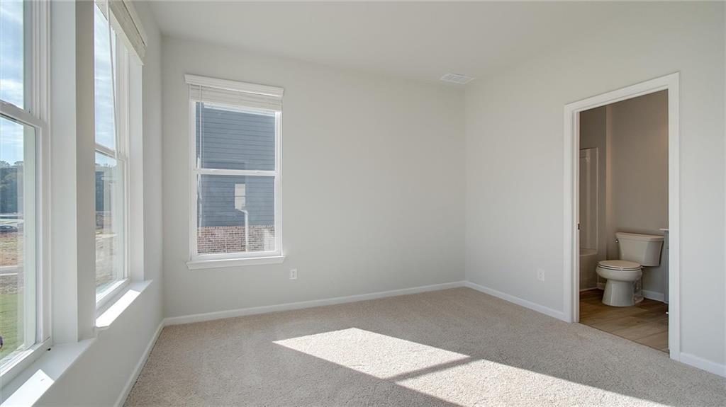 400 Hatcher Court, Hampton, Georgia image 19