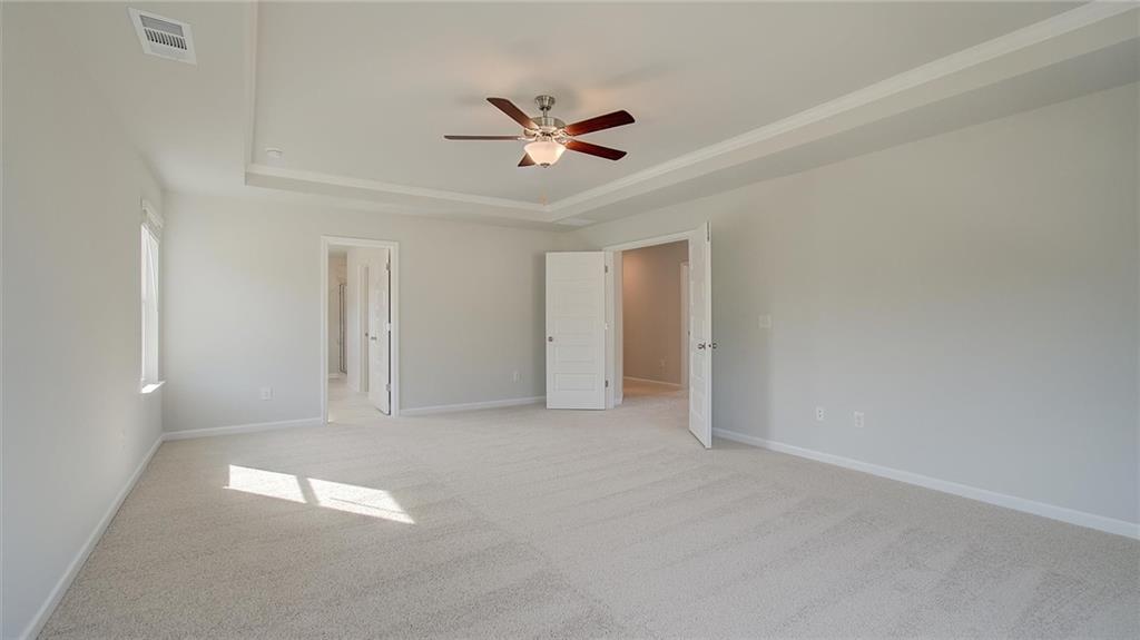 400 Hatcher Court, Hampton, Georgia image 25