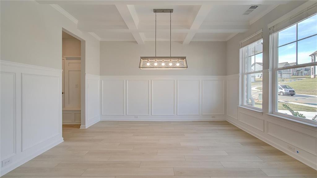 400 Hatcher Court, Hampton, Georgia image 4