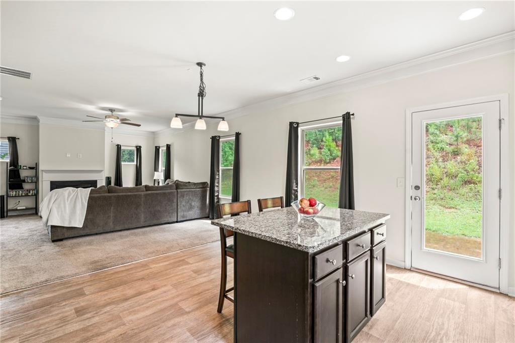 1069 Belmont Park Drive