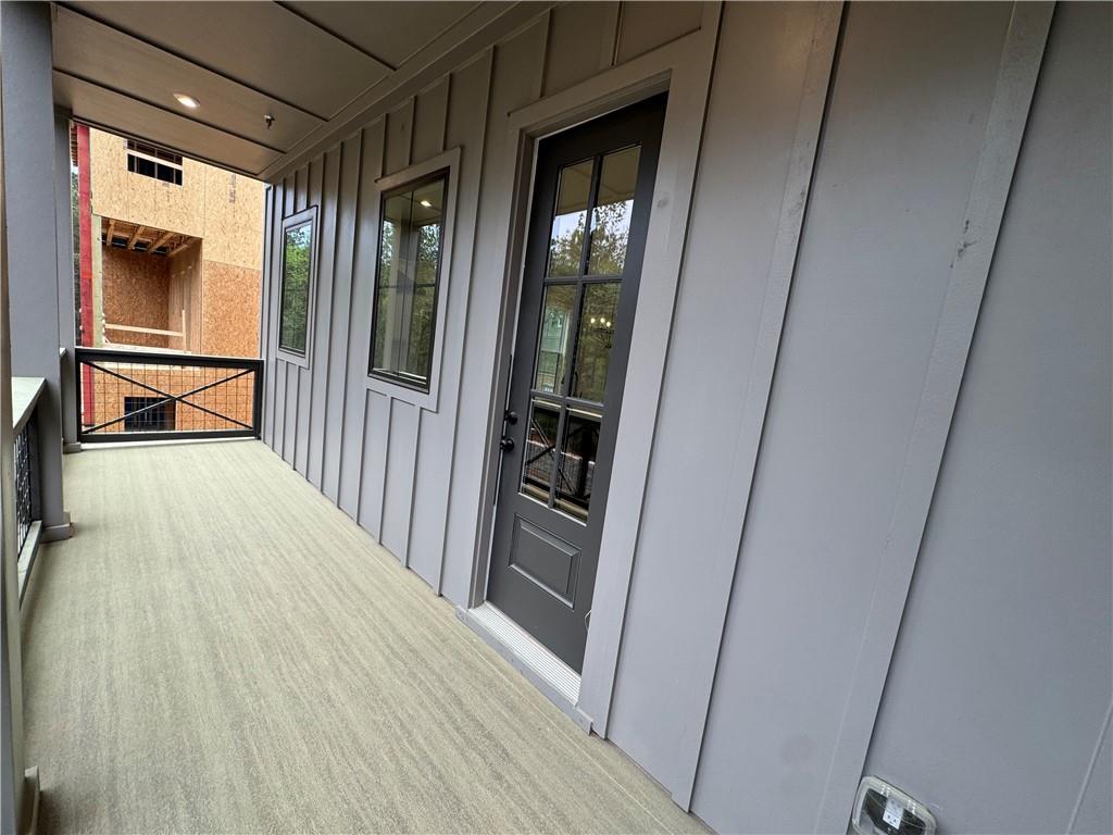 455 Firefly Circle 39