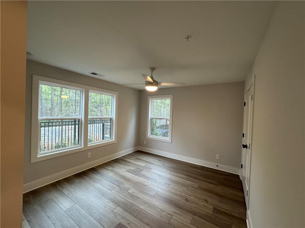 455 Firefly Circle 39