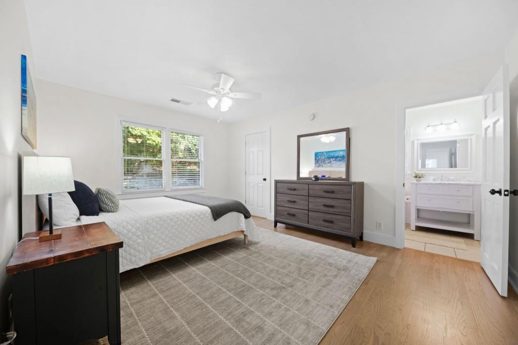2796 Georgian Drive, Brookhaven, Georgia image 15